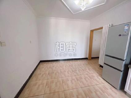 海淀苏州桥合租 稻香园西里社区3室1厅/15平/高楼层