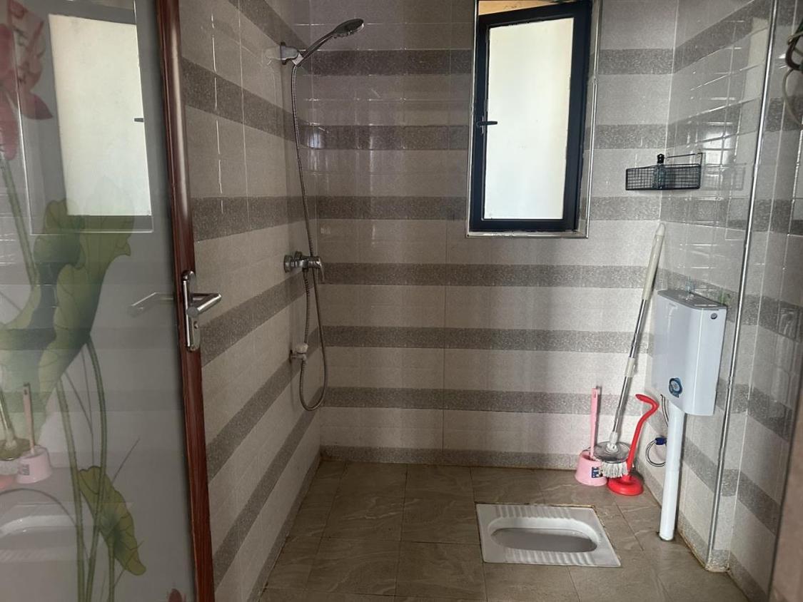 整租·花样年麓湖国际