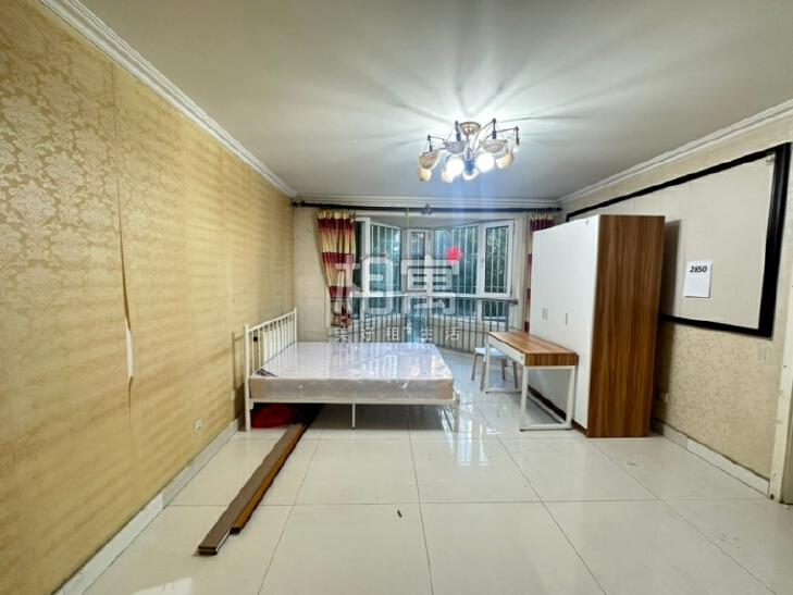 合租·草桥欣园(一区)