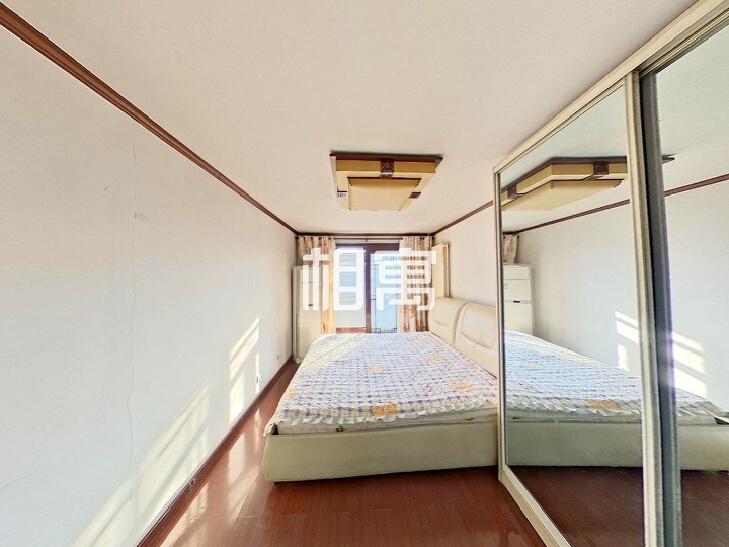 整租·丰台西路7号院