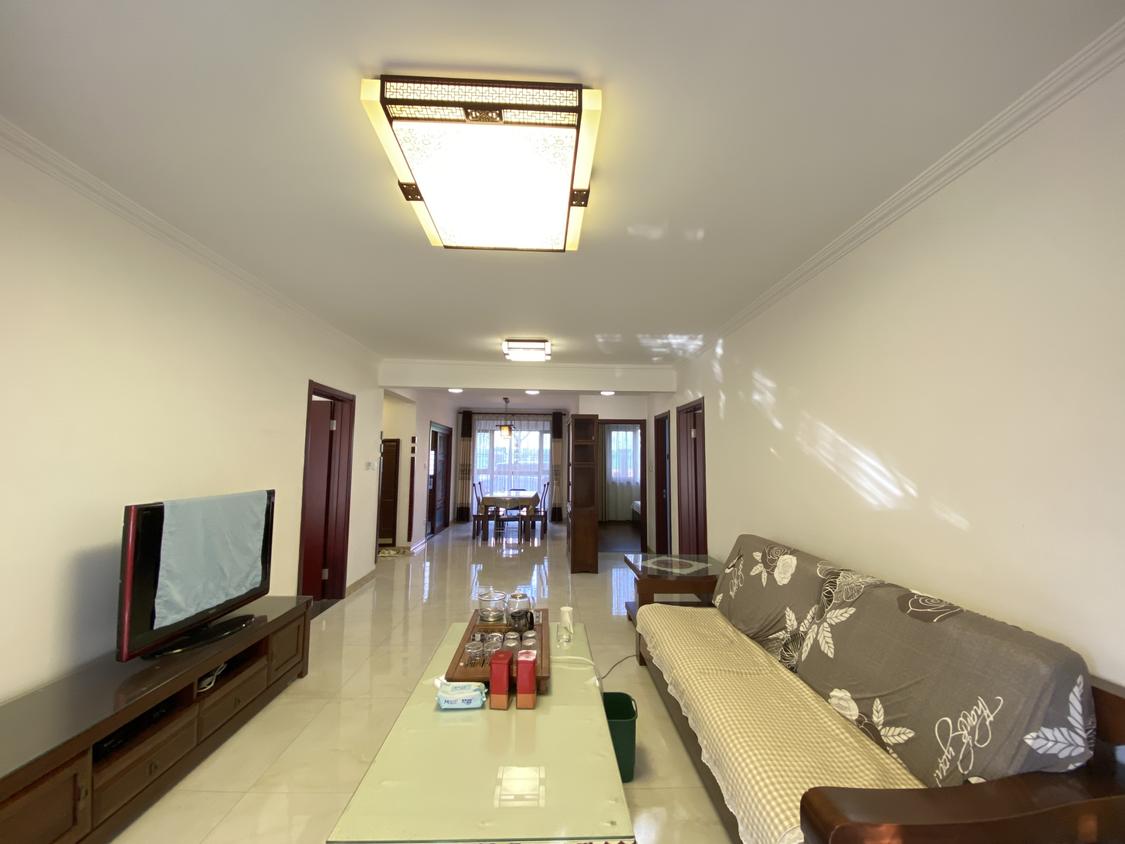 整租·山语城(三区)