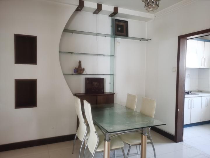 整租·海逸半岛