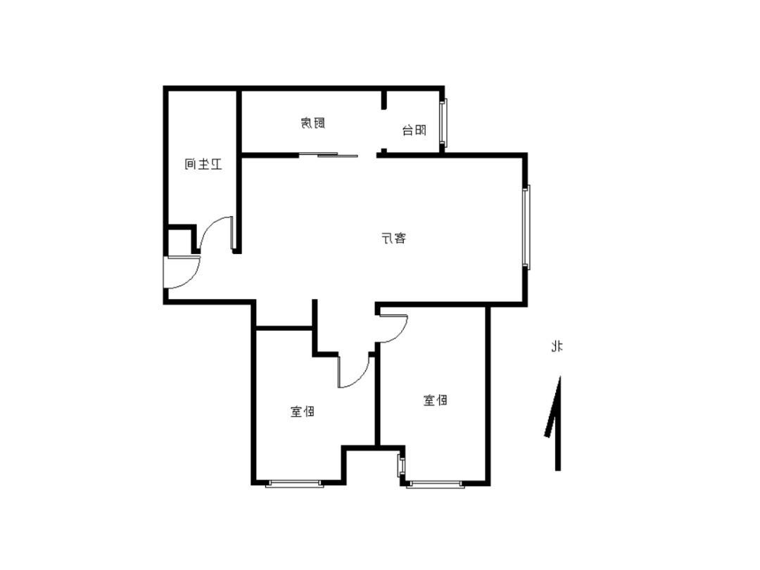 整租·嘉都国际
