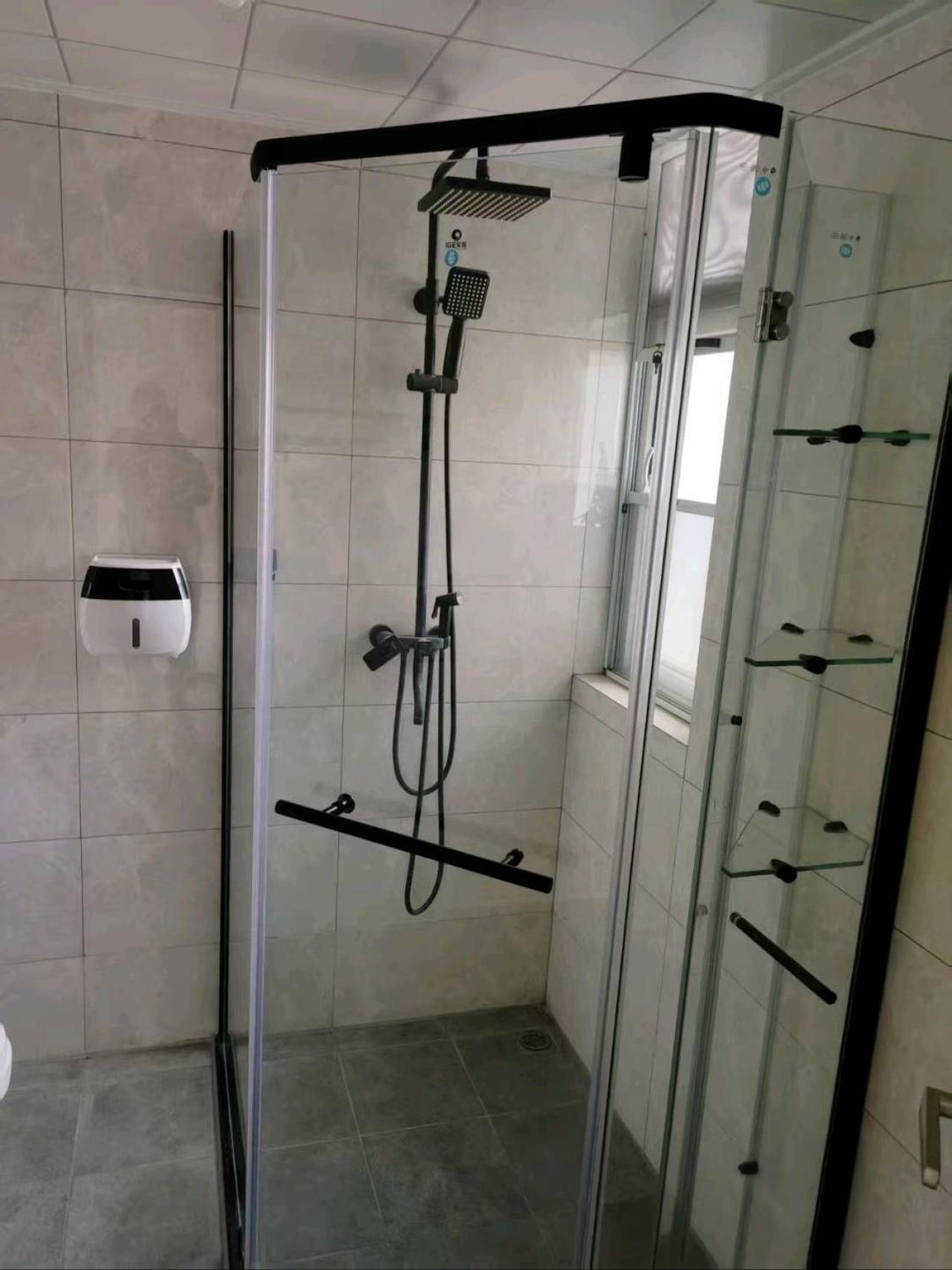 整租·泉城花都(C区)