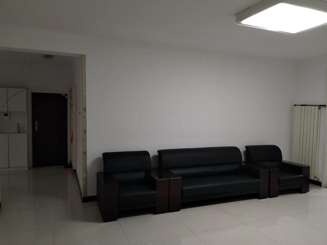 整租·大观园芳林苑