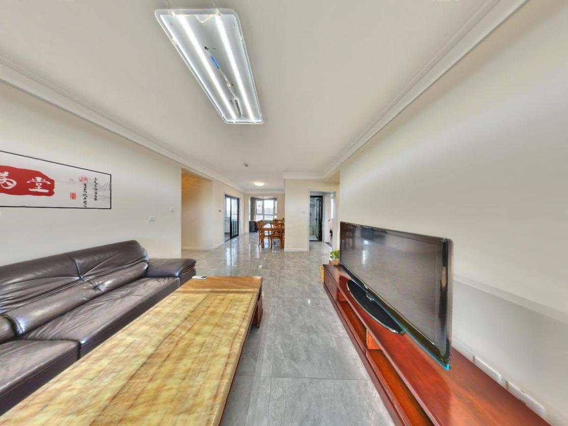 整租·三迪枫丹