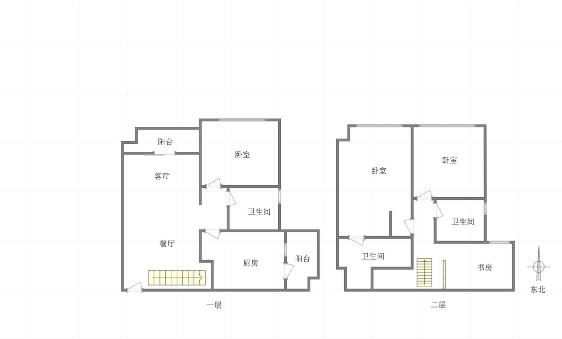 整租·保利观澜(三期）