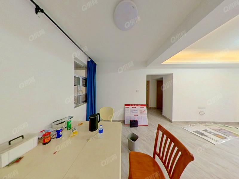 整租·东景花园