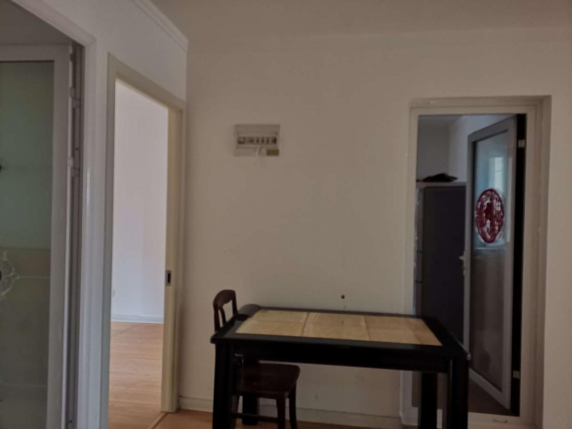 整租·天成明月洲西区