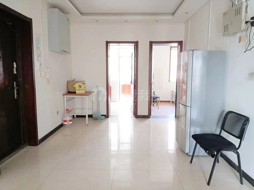 整租·房桥家属楼