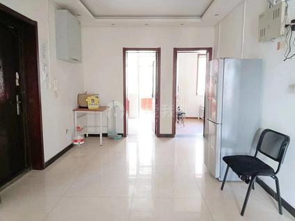 undefined整租·房桥家属楼·3室2厅115.66㎡ | 南北 | 房山 阎村