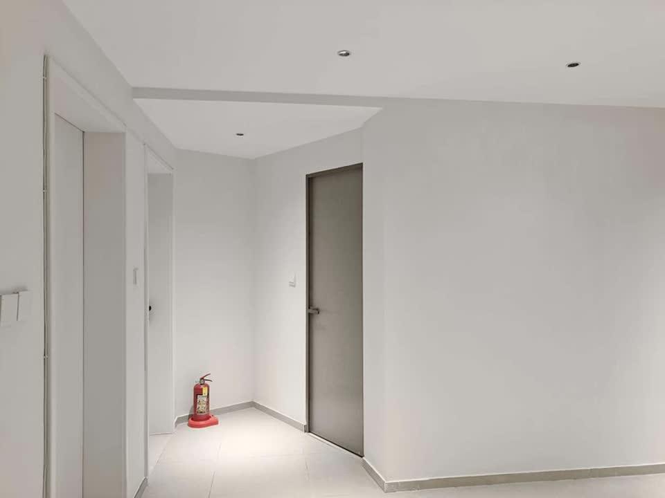 整租·凌高小区