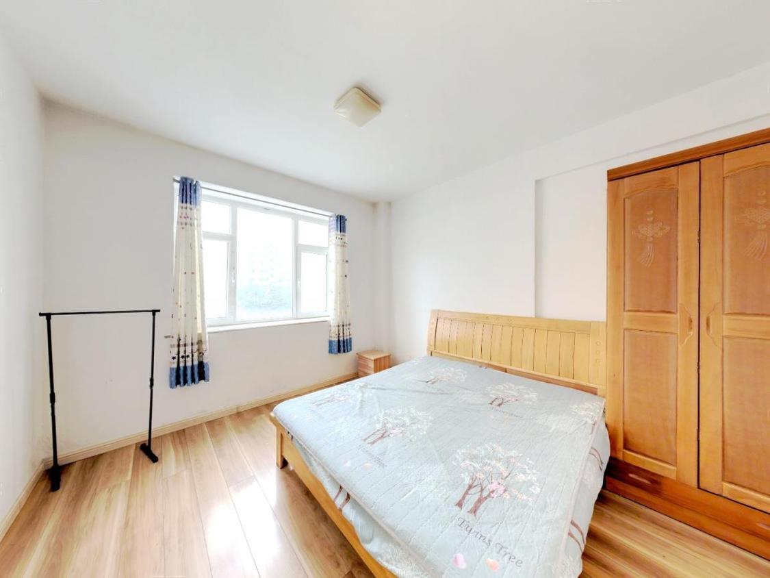 整租·德尚世家