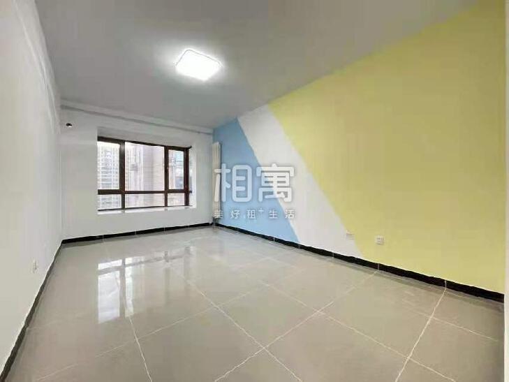合租·明天第一城(七号院)