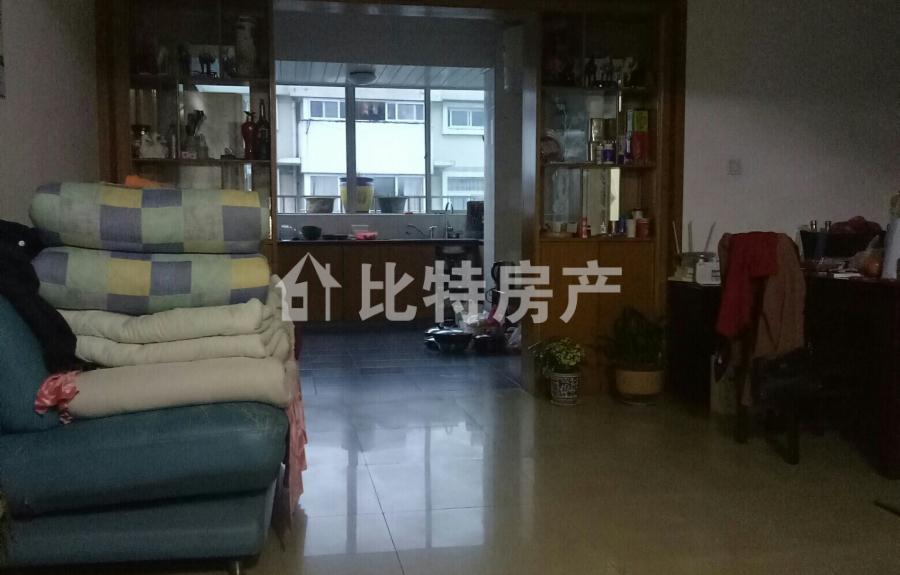 整租·工人新村(海陵)