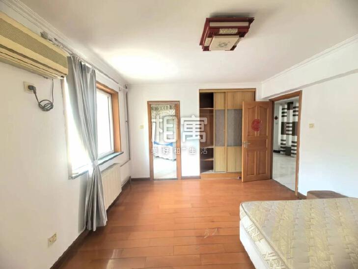 合租·通惠家园(惠生园)