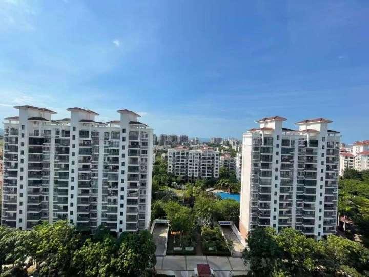 整租·兆南和园(南区)