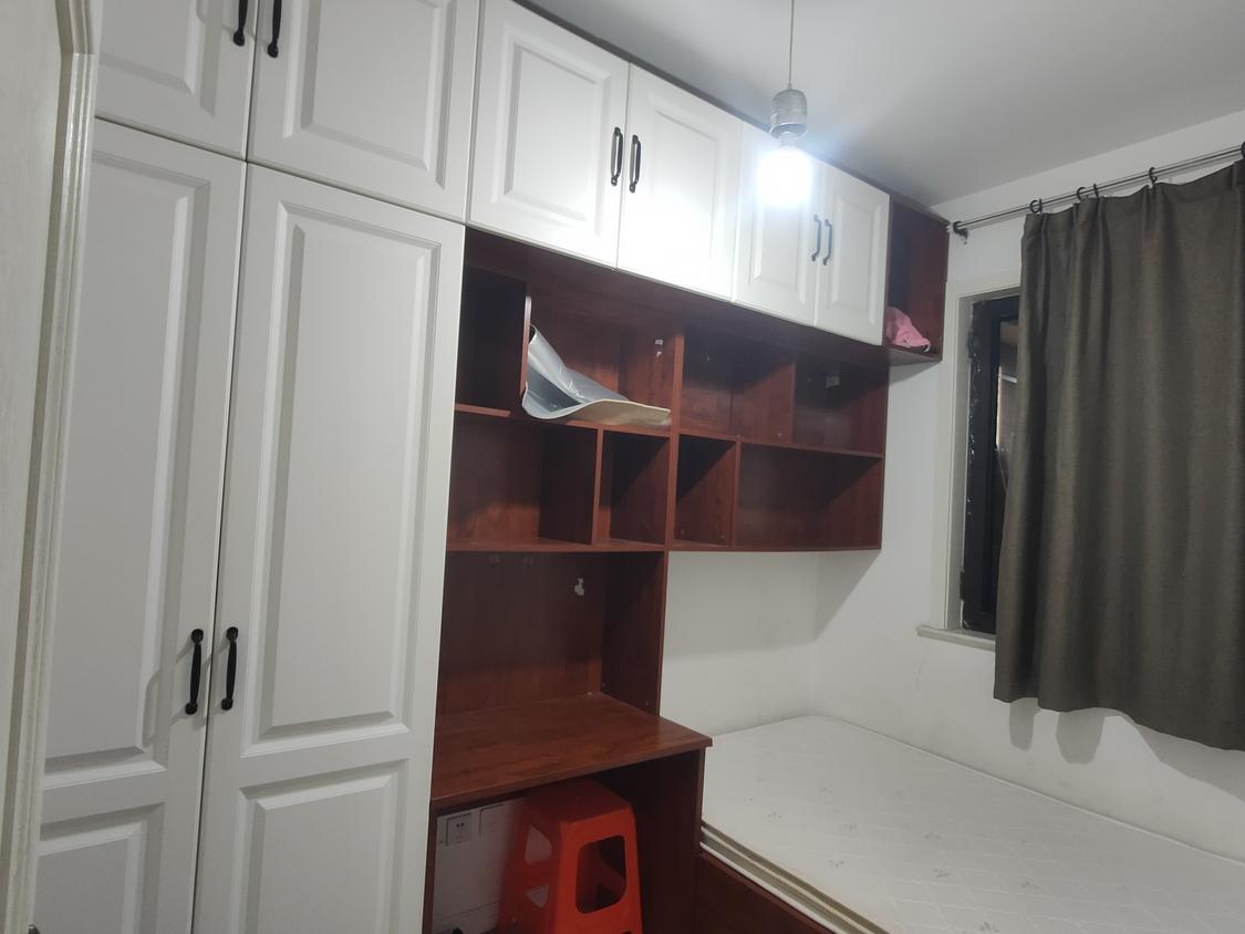 整租·半湾半岛