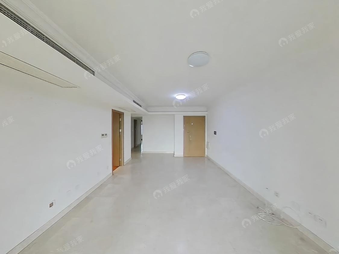 整租·涟城(二期)