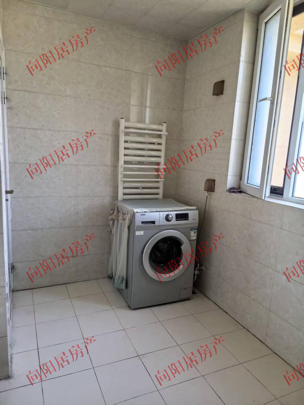 整租·平度上海花园