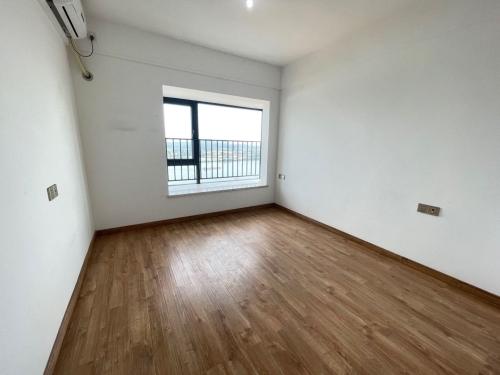 整租·融创潭江首府