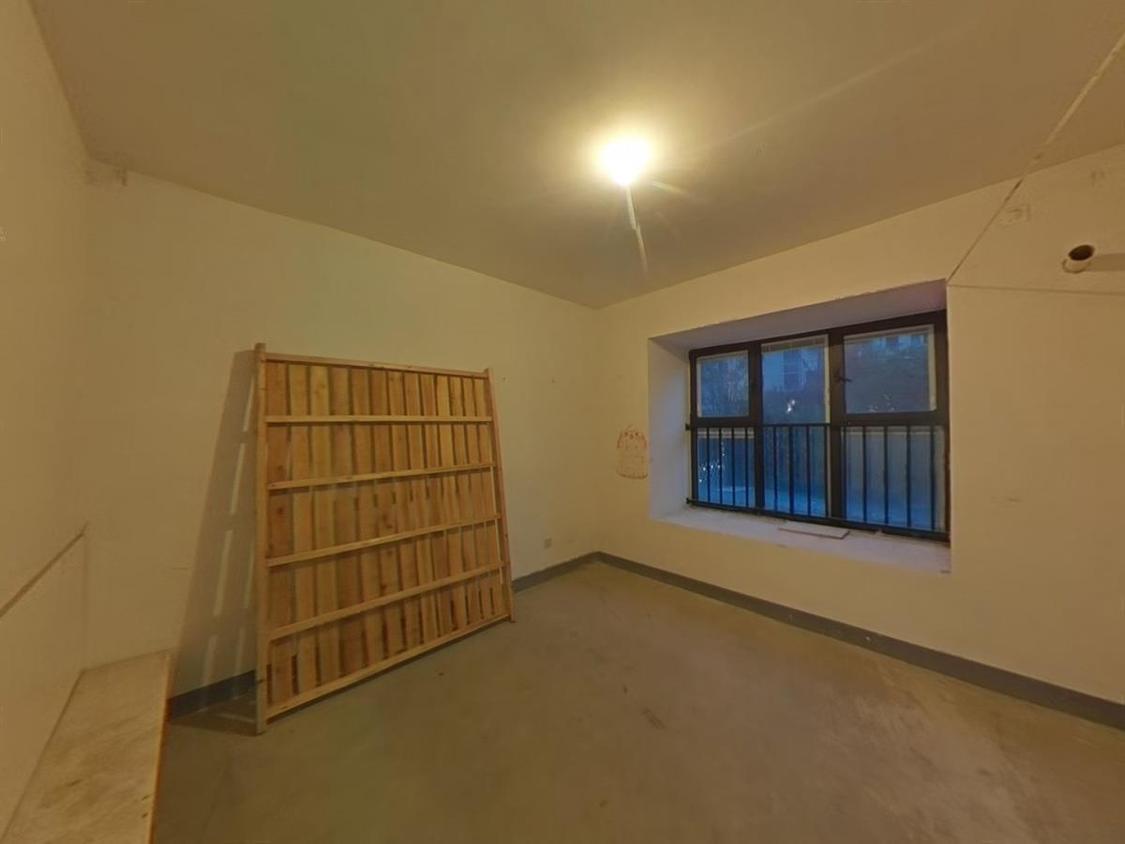 整租·中南山锦花城