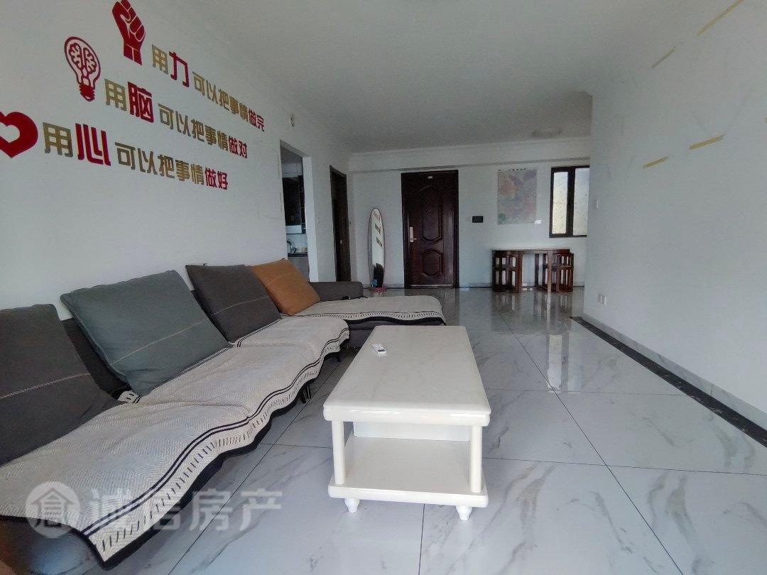 整租·宿州碧桂园