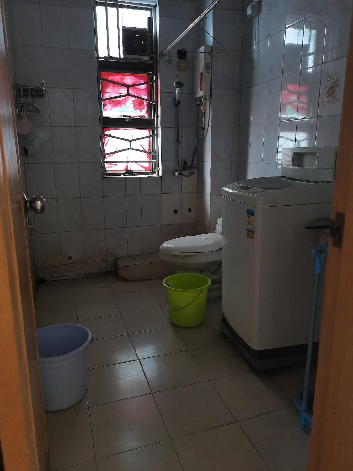 整租·瑞康花园