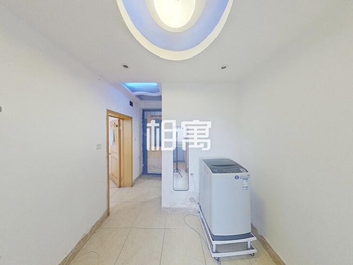 整租·塔院二轻宿舍