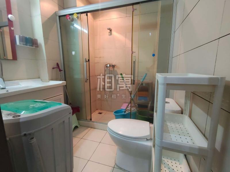 整租·摩卡商务馆