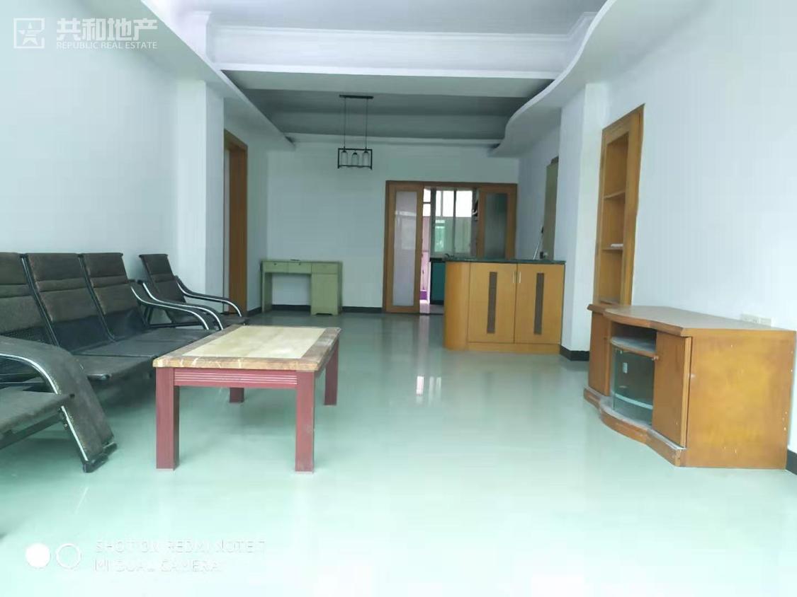 整租·晓翠苑(花都)