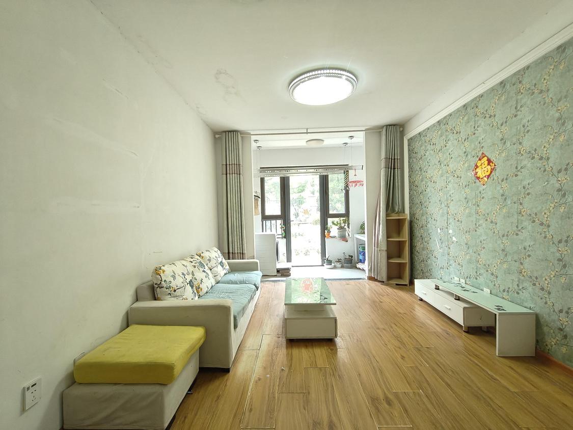 整租·锦绣城(三期锦绣华府)