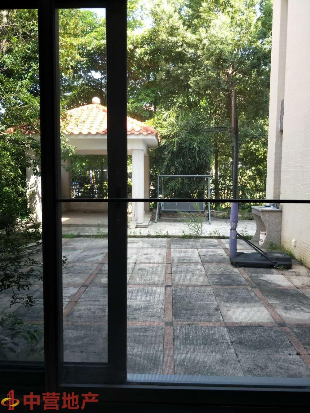 整租·保利壹号公馆