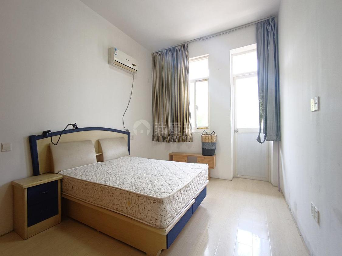 整租·佛心桥小区