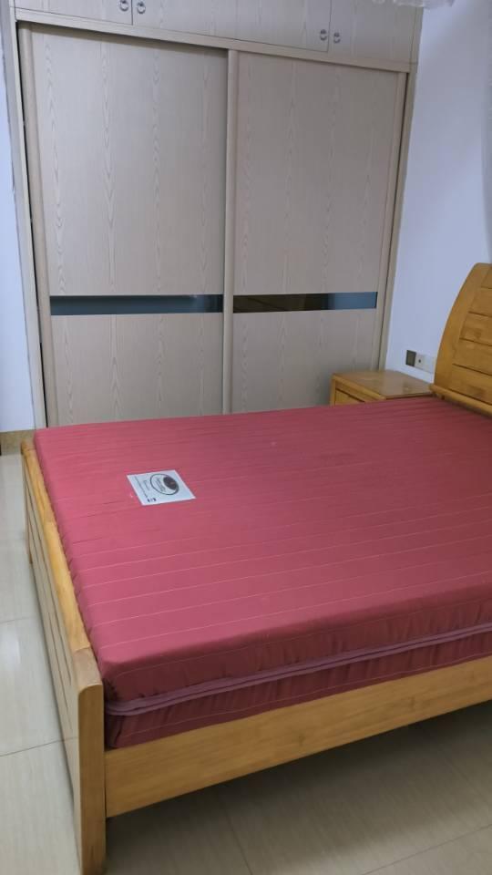 整租·雅居乐花园