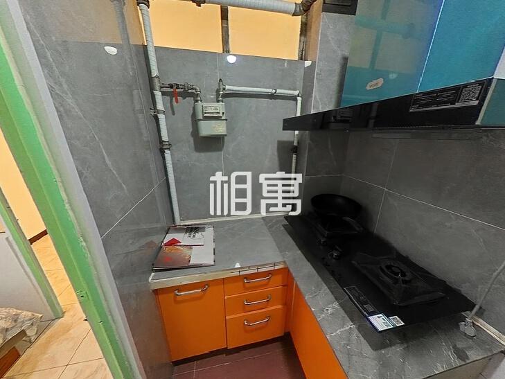 整租·东厂北巷