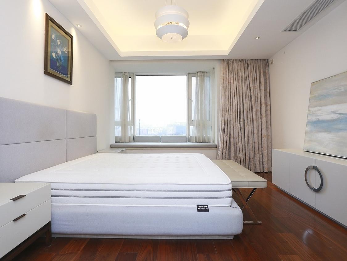 整租·尚浦名邸