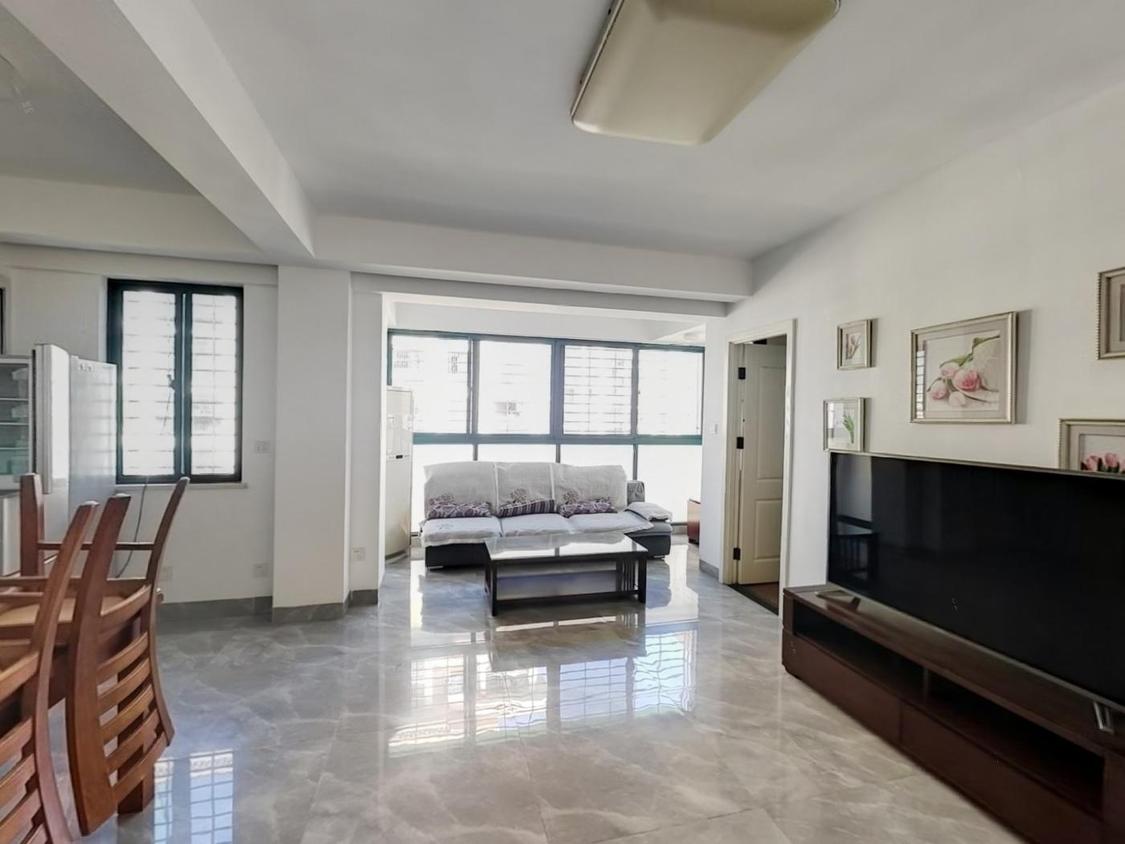 整租·红树康桥