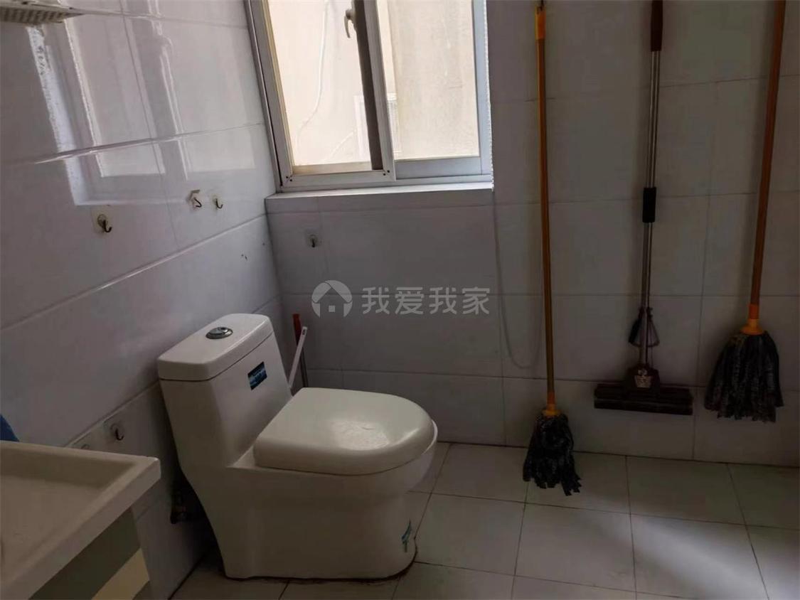 整租·荣盛雨荷苑