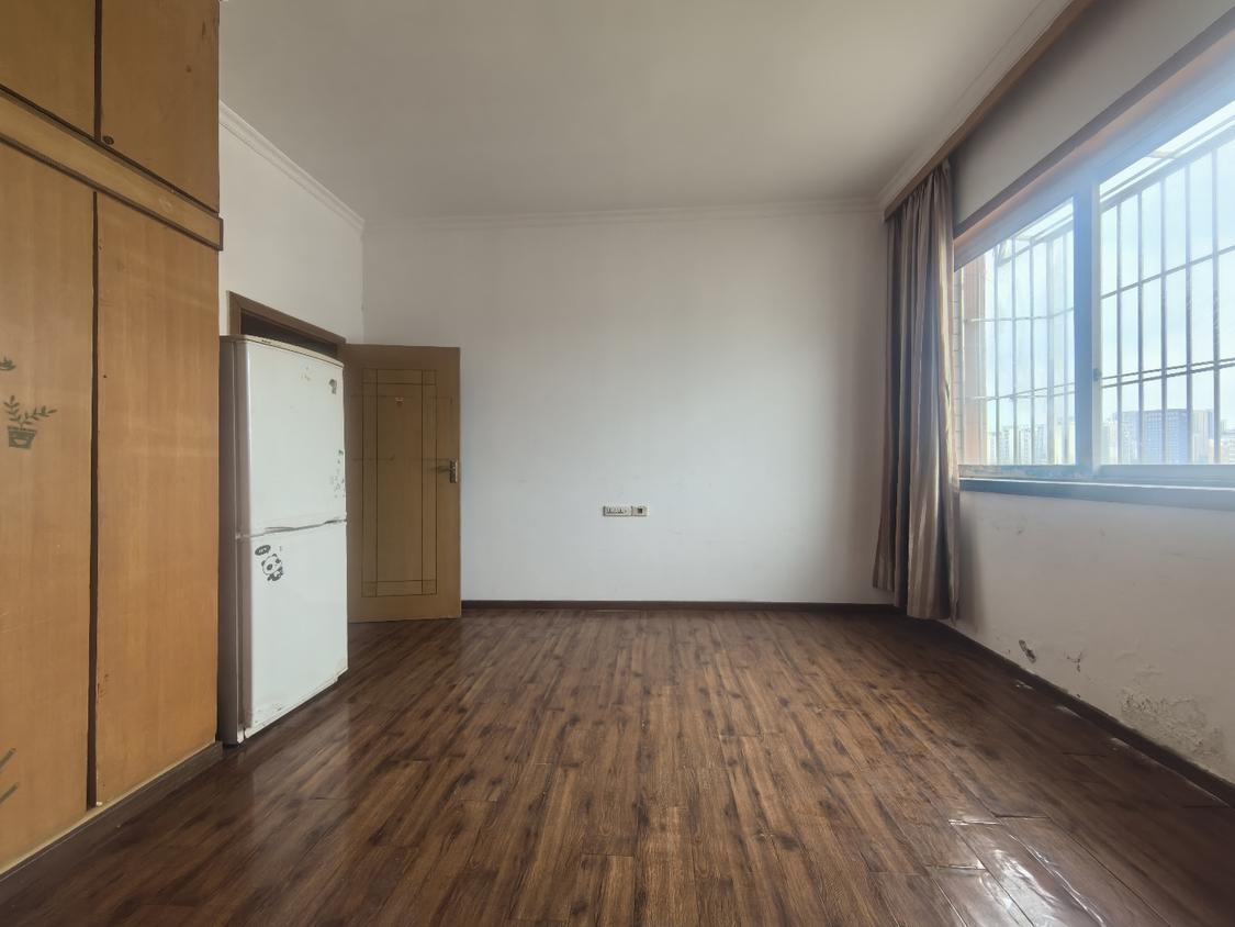 整租·众科大厦