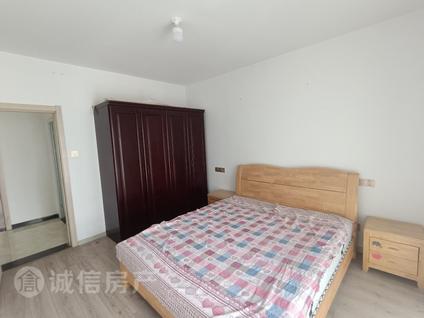 埇桥埇桥区整租 鹏程小区(埇桥)2室2厅/92平/高楼层