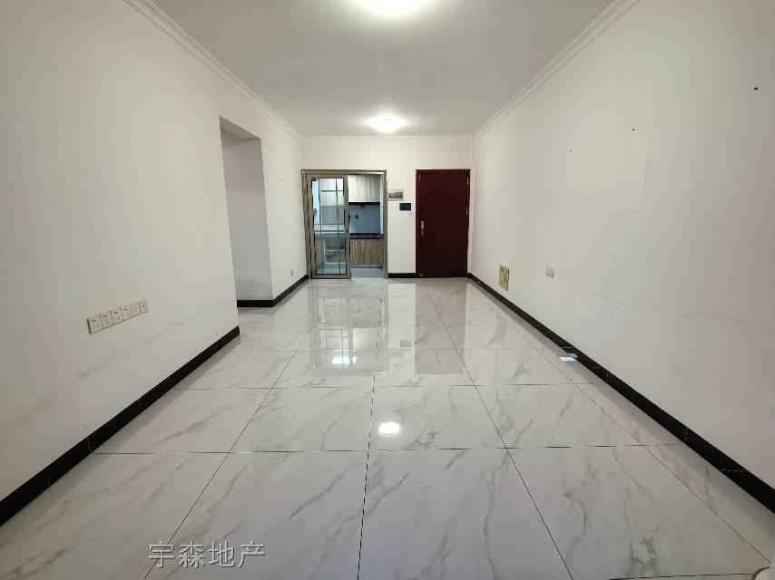 整租·嘉宏锦园