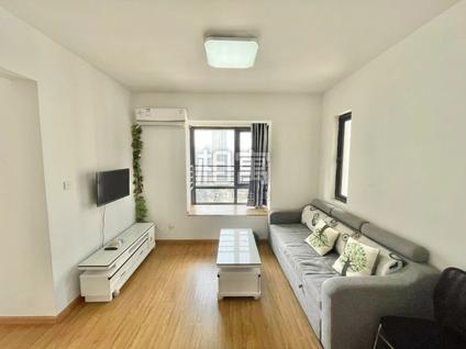 临平临平整租 首城3室2厅/89平/中楼层