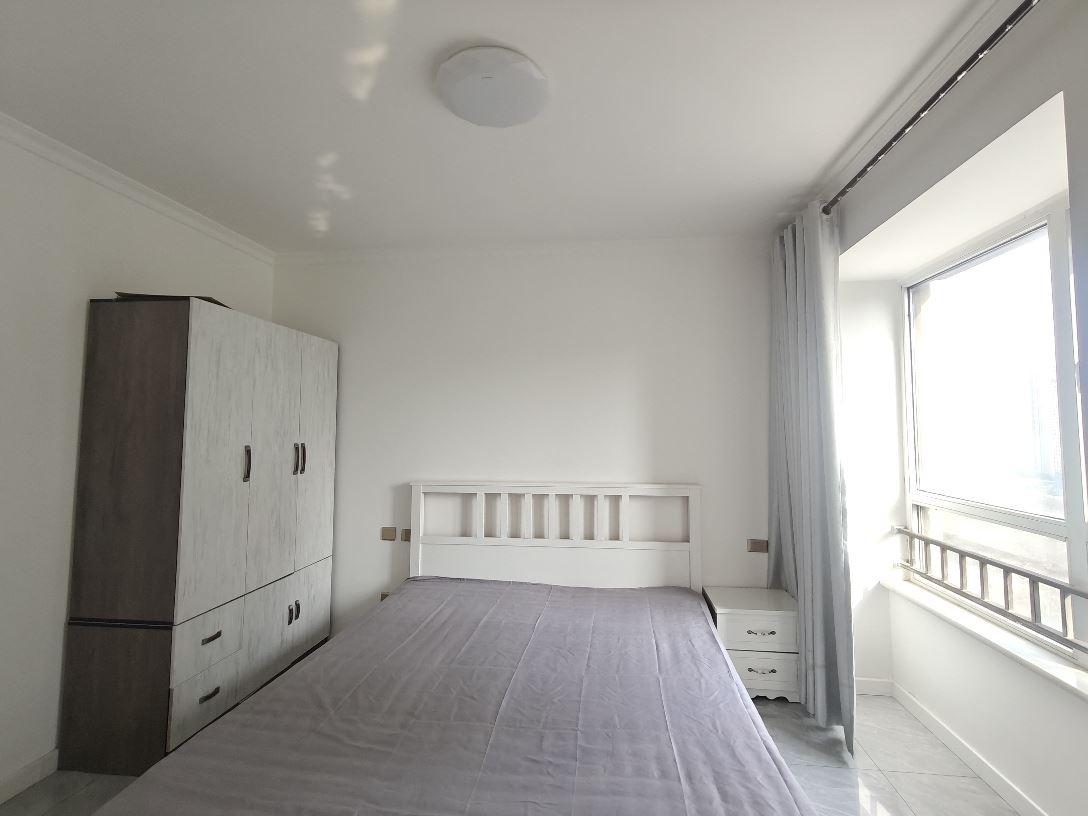 整租·保利心语花园