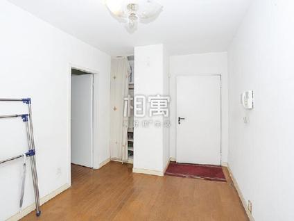 朝阳望京合租 慧谷时空4室1厅/25平/中楼层