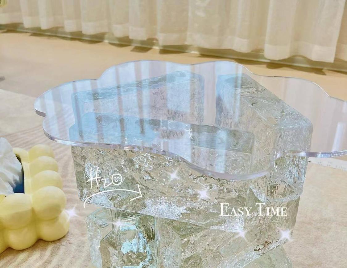 整租·世豪广场