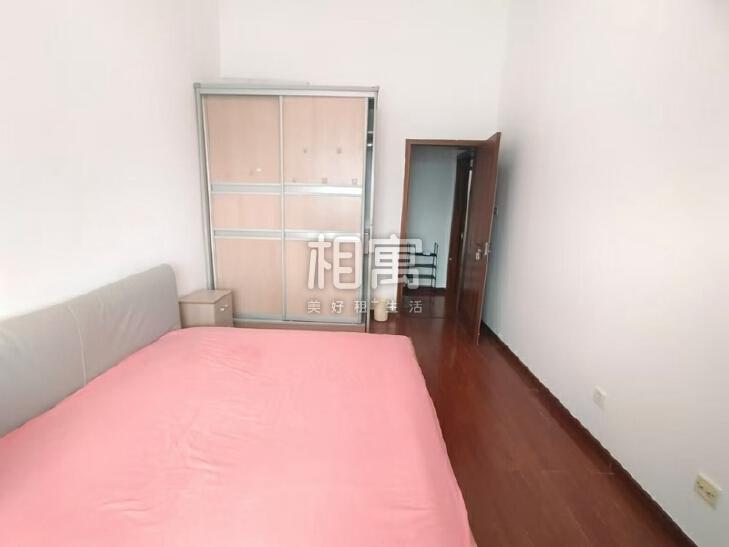 合租·天赐良园(东区)