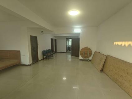 斗门井岸整租 荣基新村2室2厅/96平/中楼层