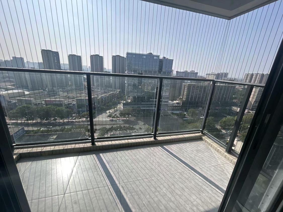 整租·花海湾(二三期)