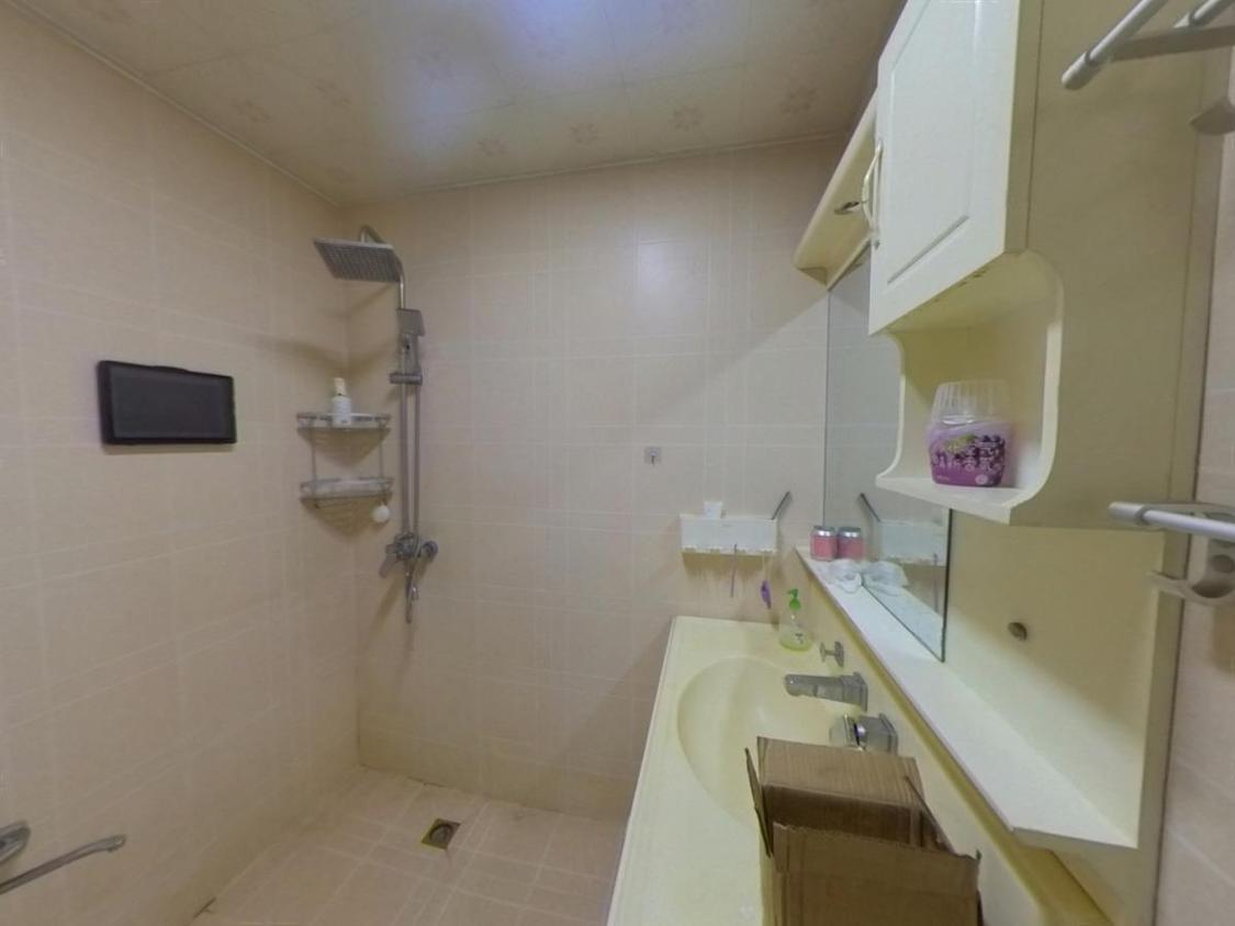 整租·华远君城